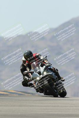 media/May-25-2025-TrackXperience (Sun) [[393a69de75]]/Level 1/Session 4 (Turn 9)/